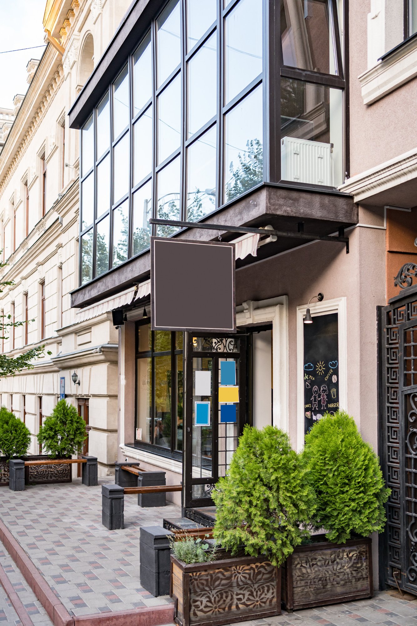 Mejores servicios de tienda online en Málaga