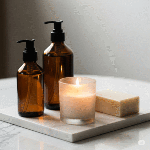 Cuidado Personal Premium